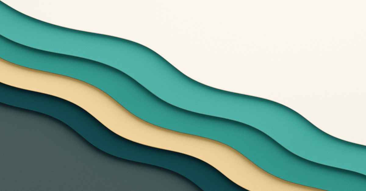 Acquisition as Growth Strategy | Expert Tips for Business Owners-business value creation strategies