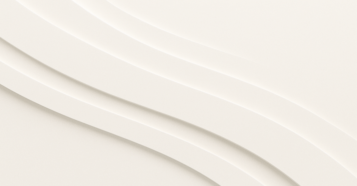 Startup founding team presenting business plan to angel investors in a professional meeting setting