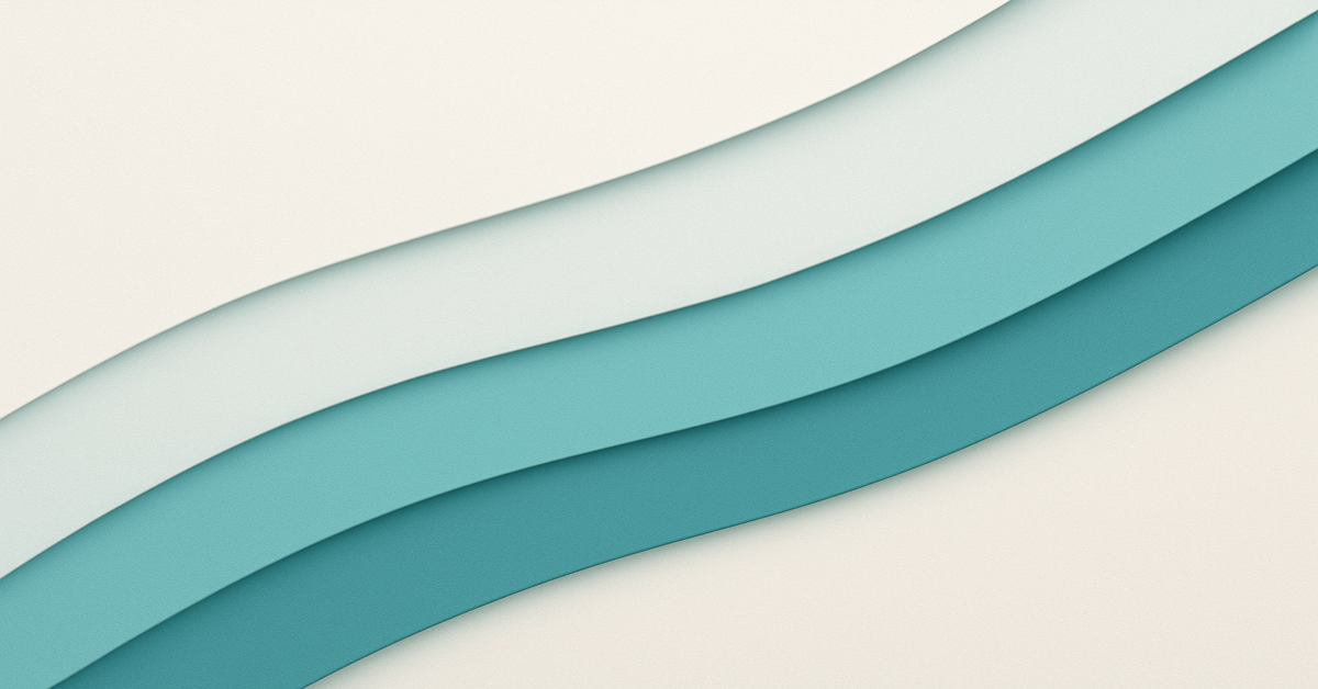 Risk assessment chart showing diversified angel investment portfolio with various sectors and stages represented