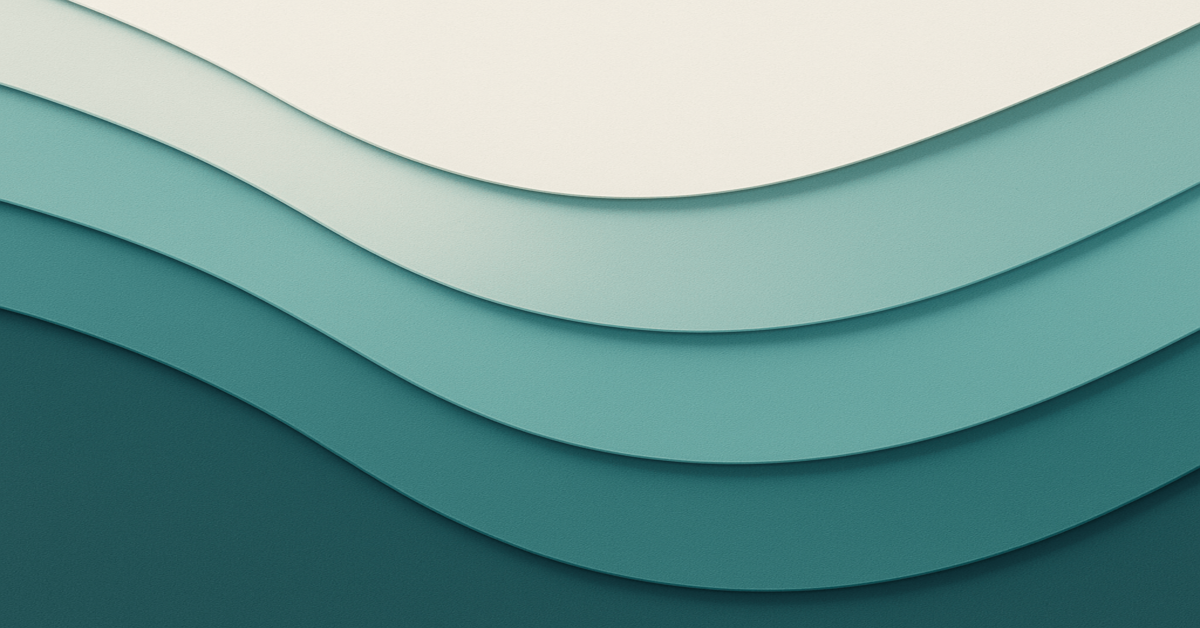 Business protection strategy diagram showing multi-layered wealth defense system for high-revenue entrepreneurs