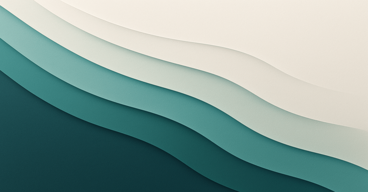 International business protection structure diagram showing global asset protection strategies