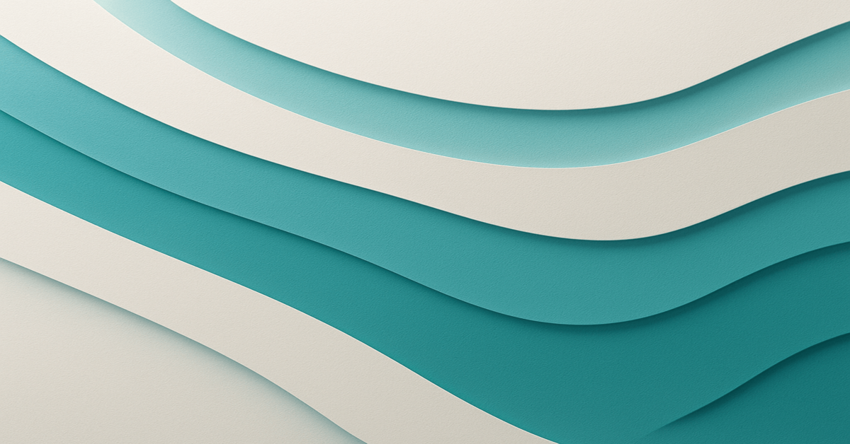 Common business protection mistakes infographic highlighting inadequate coverage and coordination issues