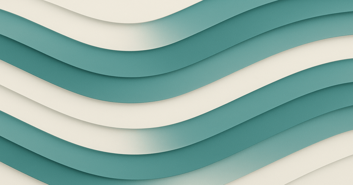 Business owner reviewing financial documents and strategy charts at desk, representing the need for coordinated wealth management beyond mere credentials