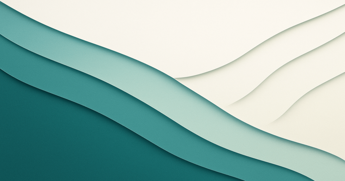 Organized team of professionals working together around a central wealth quarterback figure, representing coordinated financial strategy and the wealth wheel concept