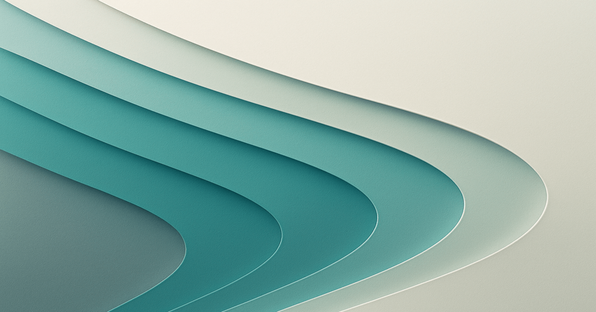 Fractional family office model diagram showing the three pillars of protect, manage, and grow wealth with coordinated professional services