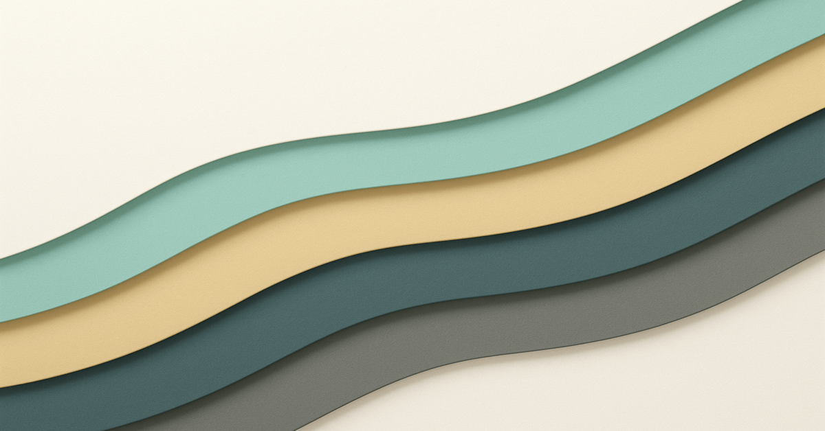 Beyond Credentials | Expert Tips for Business Owners-wealth quarterback selection