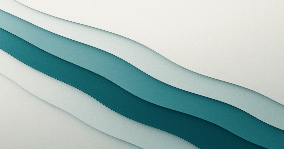 Visual representation of wealth transfer strategies showing trust structures and tax benefits