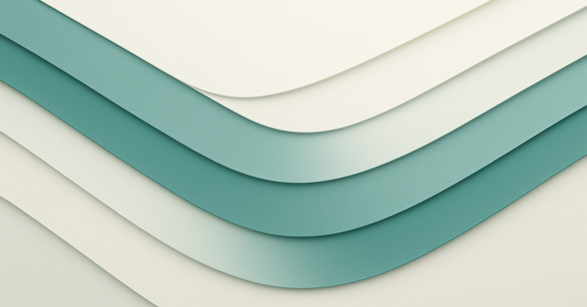 Professional team coordination diagram showing wealth transfer planning specialists