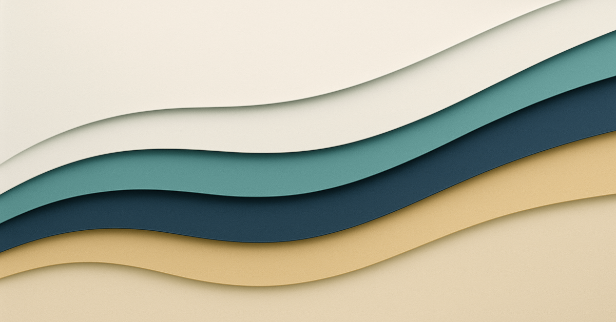 Strategic dividend portfolio planning diagram showing diversified income streams for business owners