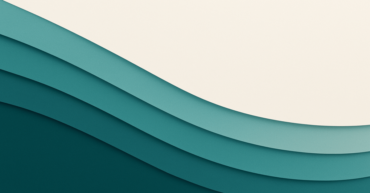 Diversified dividend investment structure showing REITs, MLPs, and private equity components