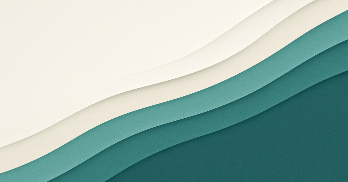 Alternative real estate investment opportunities including syndications, notes, and opportunity zones