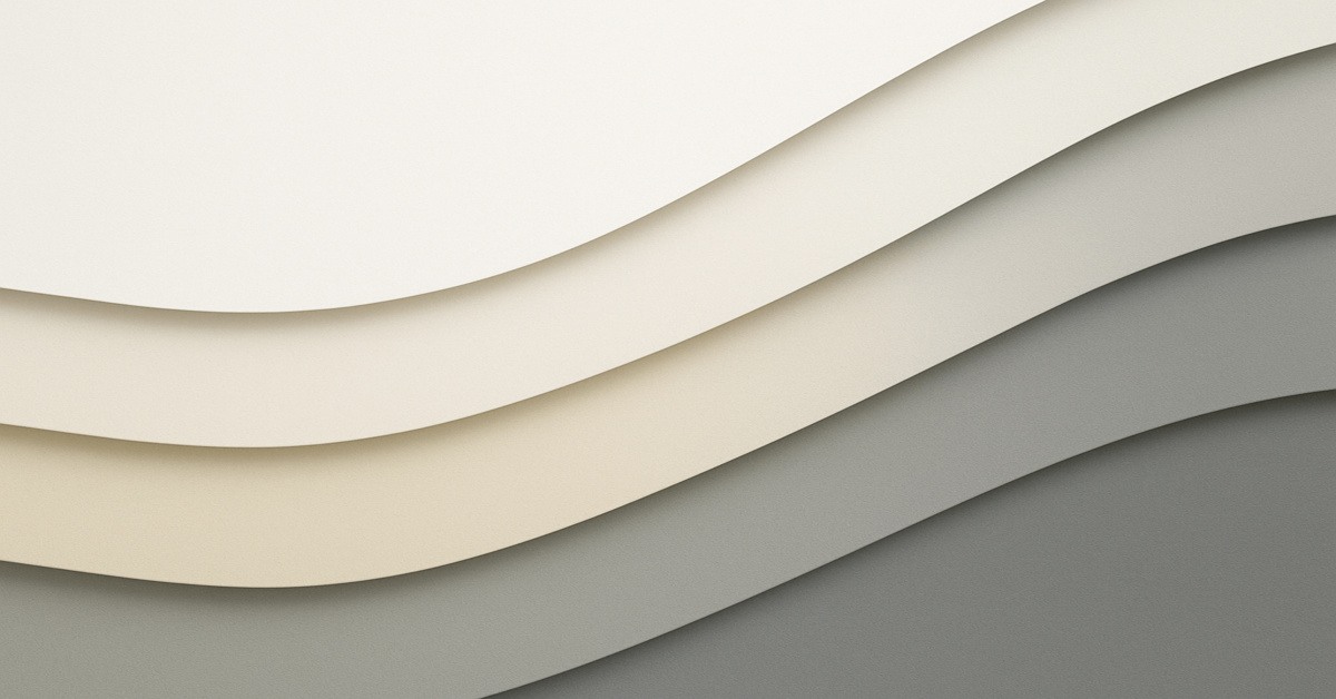 Common dividend investing mistakes and optimization strategies for business owners