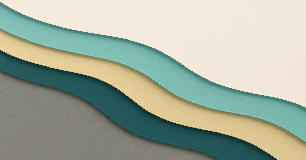 Building a Dividend Portfolio | Expert Tips for Business Owners-passive income strategies business owners