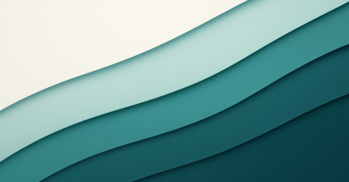 Business protection strategy diagram showing comprehensive asset protection layers for entrepreneurs and business owners