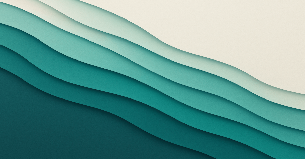 Business partnership protection structure showing buy-sell agreements and entity frameworks for shared business ownership