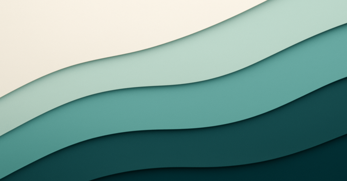 Professional advisory team structure showing coordination between attorneys, CPAs, insurance advisors for comprehensive business protection