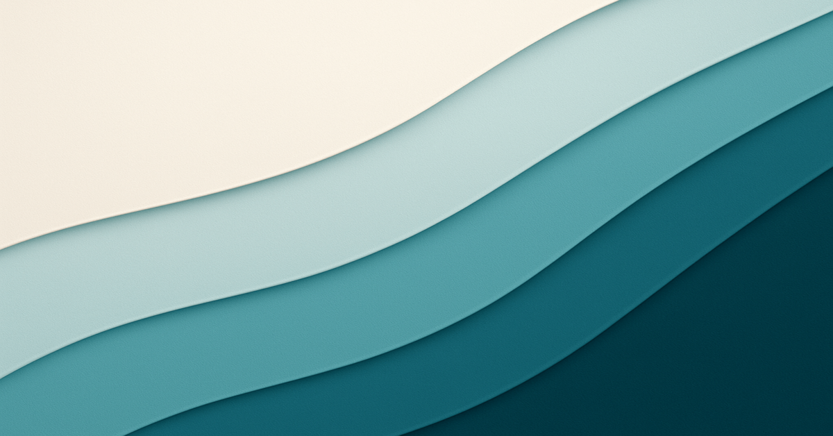 Capital allocation framework illustration showing business cash flow optimization and wealth building strategies for million-dollar business owners