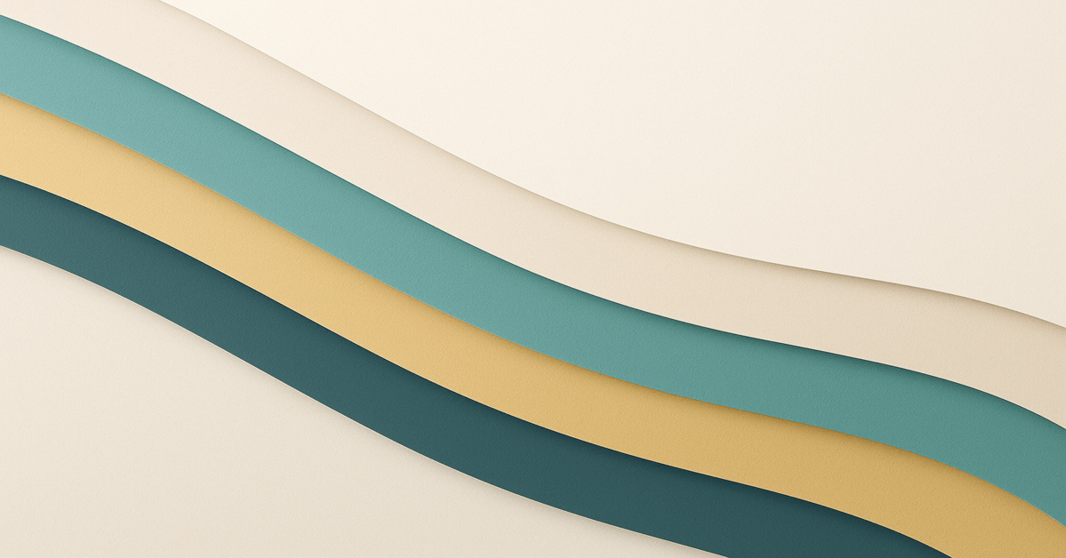 Billionaire investment allocation model showing diversification strategies across private equity, real estate, commodities and alternative investments