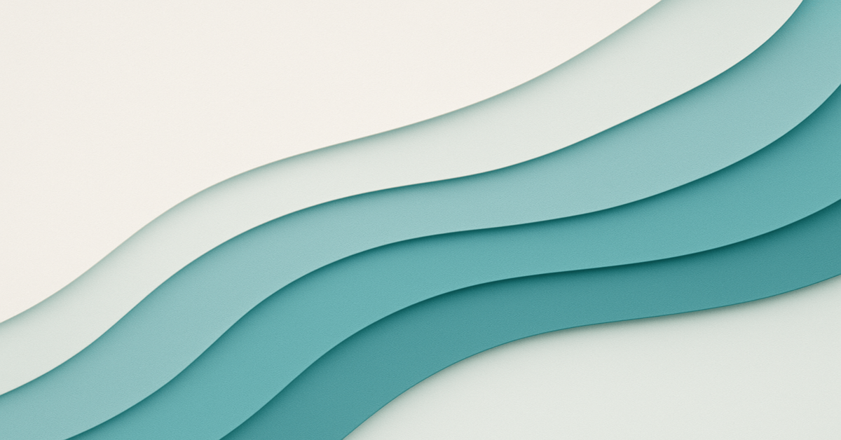 Cash flow optimization dashboard showing accounts receivable management, payment processing improvements, and financial timing strategies