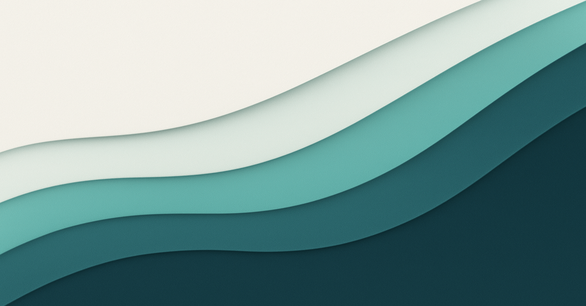 Case study infographic showing expert tips for business owners in wealth management