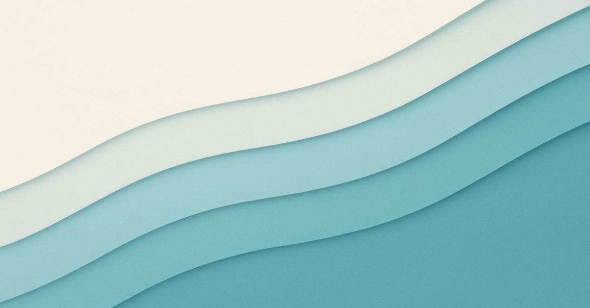 Business owner analyzing financial data and charts showing wealth management inefficiencies