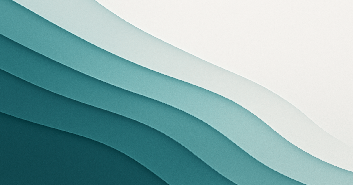 Multi-layered asset protection strategies illustrated as fortress-like structures protecting wealth