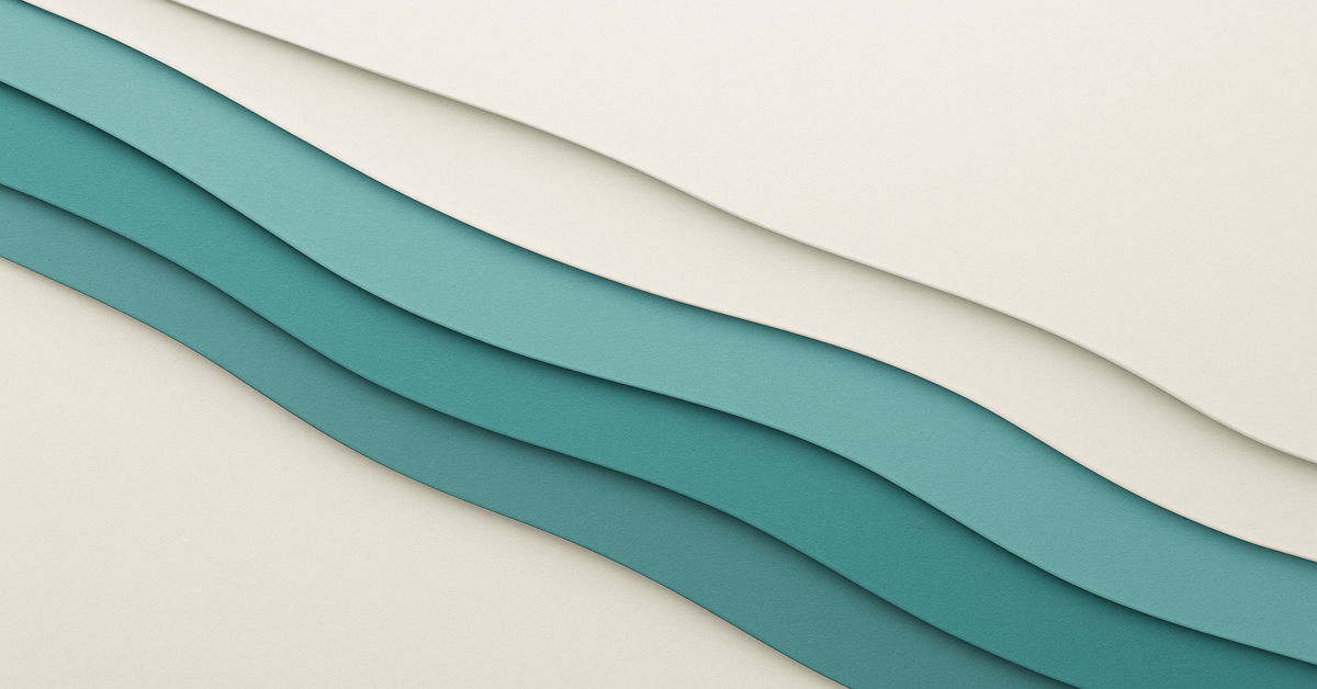 Illustration showing the breakdown in communication between disconnected financial advisors working with business owners, highlighting the gaps in coordination between CPAs, attorneys, investment advisors, and insurance agents