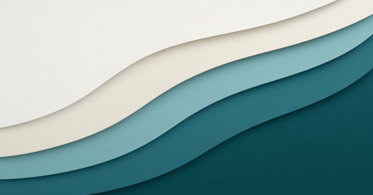 Infographic showing the measurable benefits of Fractional Family Office approach, including percentage improvements in investment returns, cost reductions, and time savings for business owners