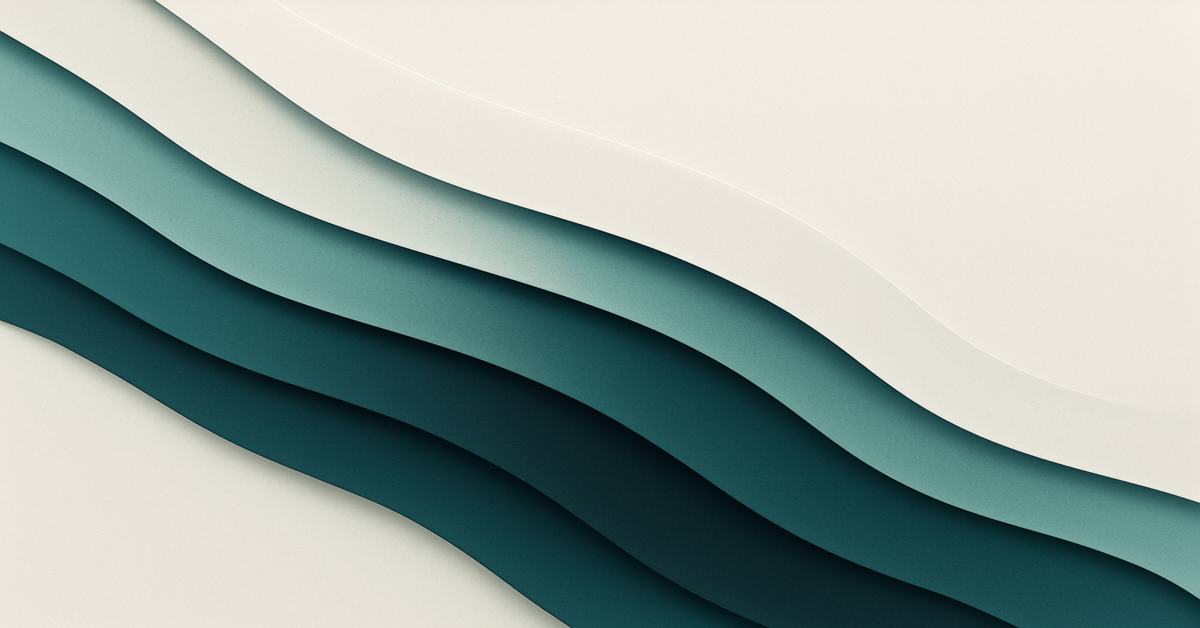 Strategic timeline visualization showing the progression from fragmented wealth management to coordinated Fractional Family Office approach, with measurable milestones and implementation phases