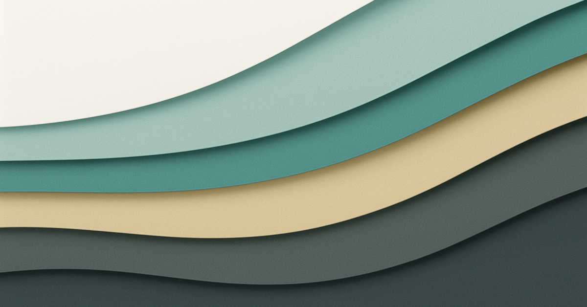 Business cash flow optimization strategies diagram showing the transformation from volatile cash patterns to predictable wealth-building systems