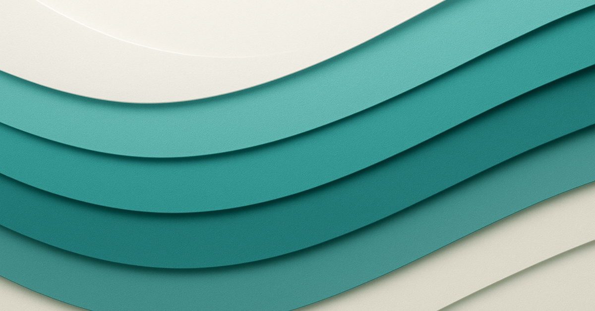 Fractional Family Office approach illustration showing the four pillars of predictable cash flow management for entrepreneurs