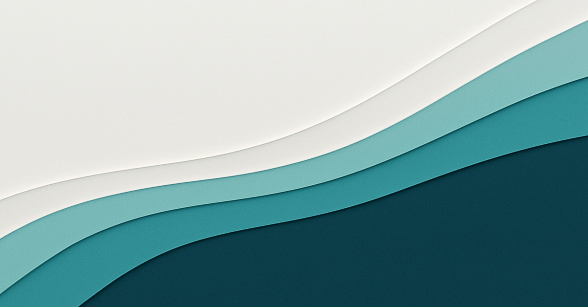 Technology dashboard showing real-time cash flow monitoring and predictive analytics for business optimization