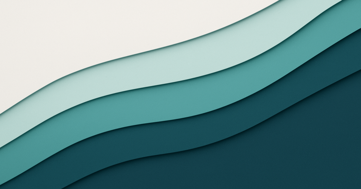 Mobile cash flow management interface showing real-time financial dashboard and alert notifications for entrepreneurs