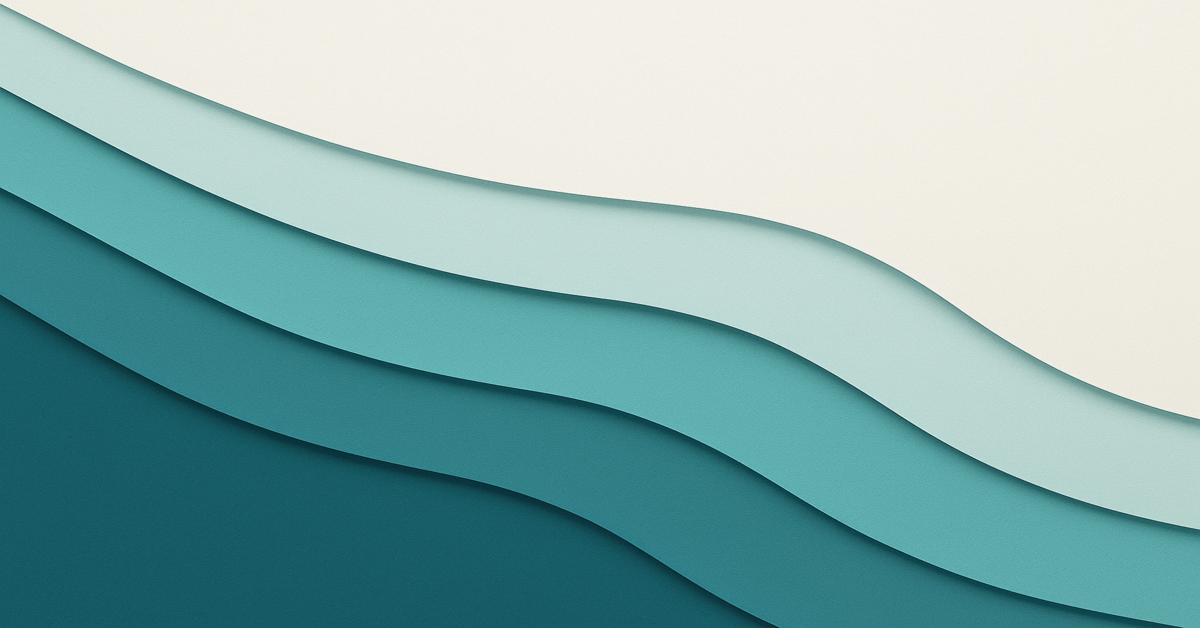 Business leader reviewing legal documents highlighting directors and officers liability risks and protection strategies