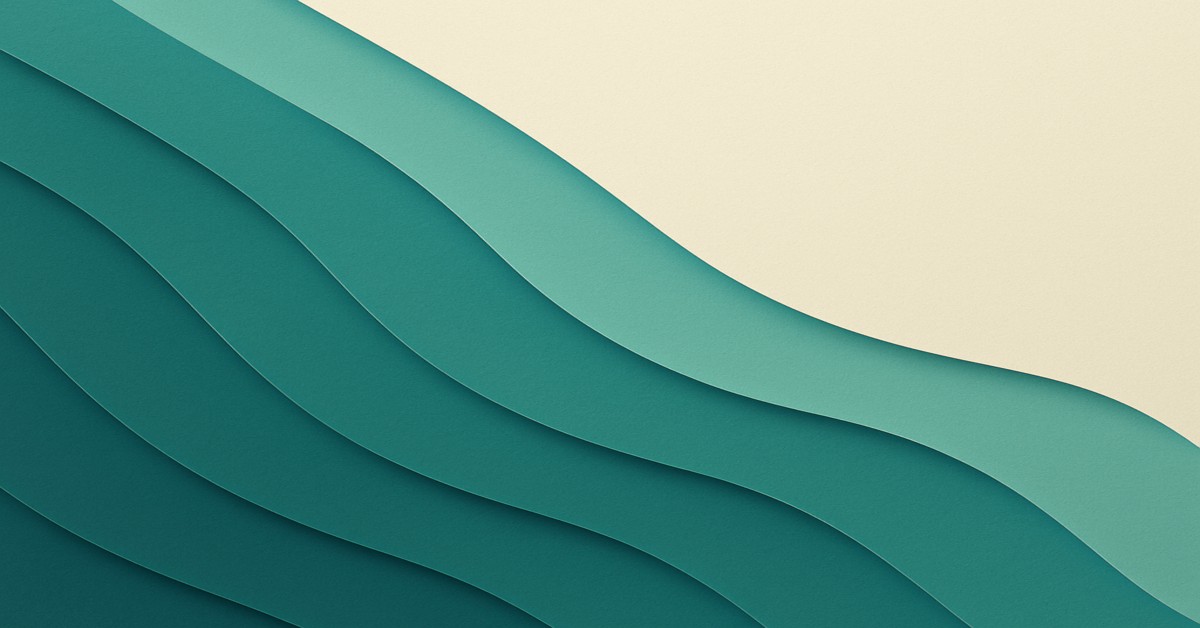 Visual diagram showing the three layers of directors and officers insurance coverage protecting business leaders