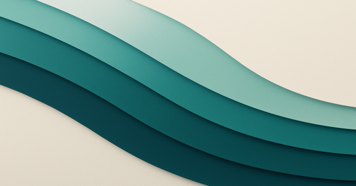 Chart showing various industry-specific liability risks and tailored protection strategies for different business sectors