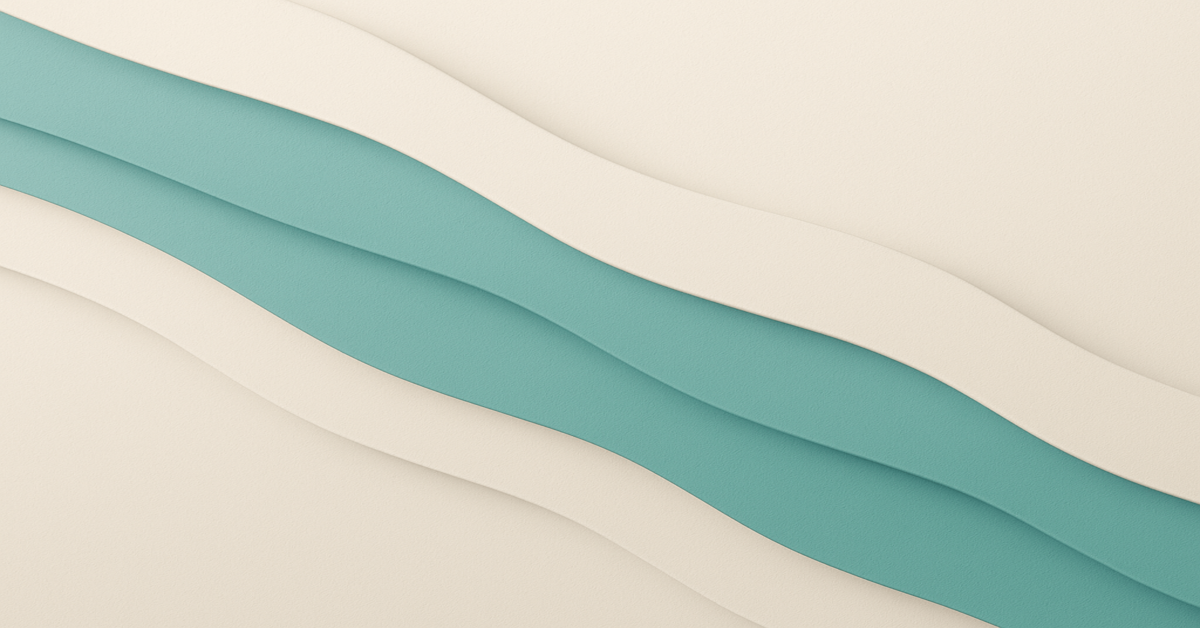 Advanced insurance strategy diagram showing complex coverage structures and protection layers for high-revenue business operations