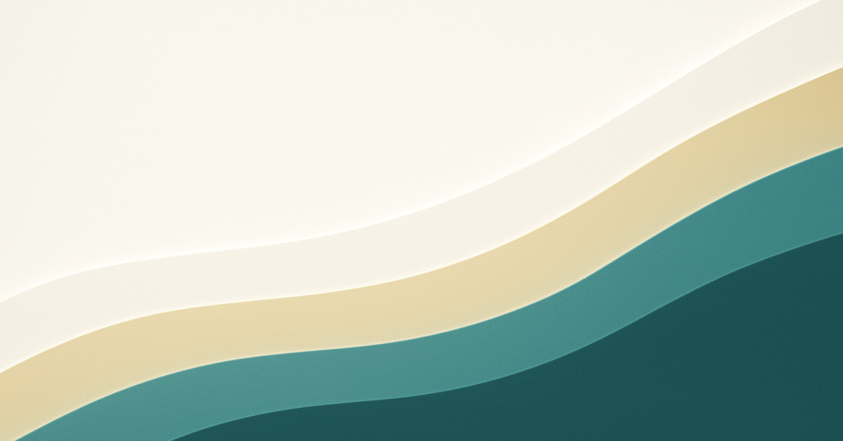 Map showing leading DAPT jurisdictions including Nevada, South Dakota, Delaware, and Alaska with protection mechanisms