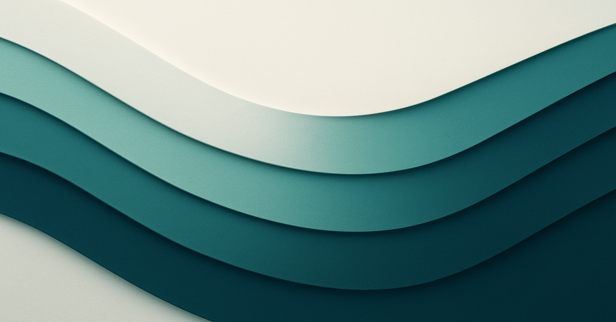 Comparative chart showing DAPT vs offshore trust benefits including cost, protection, accessibility and compliance factors