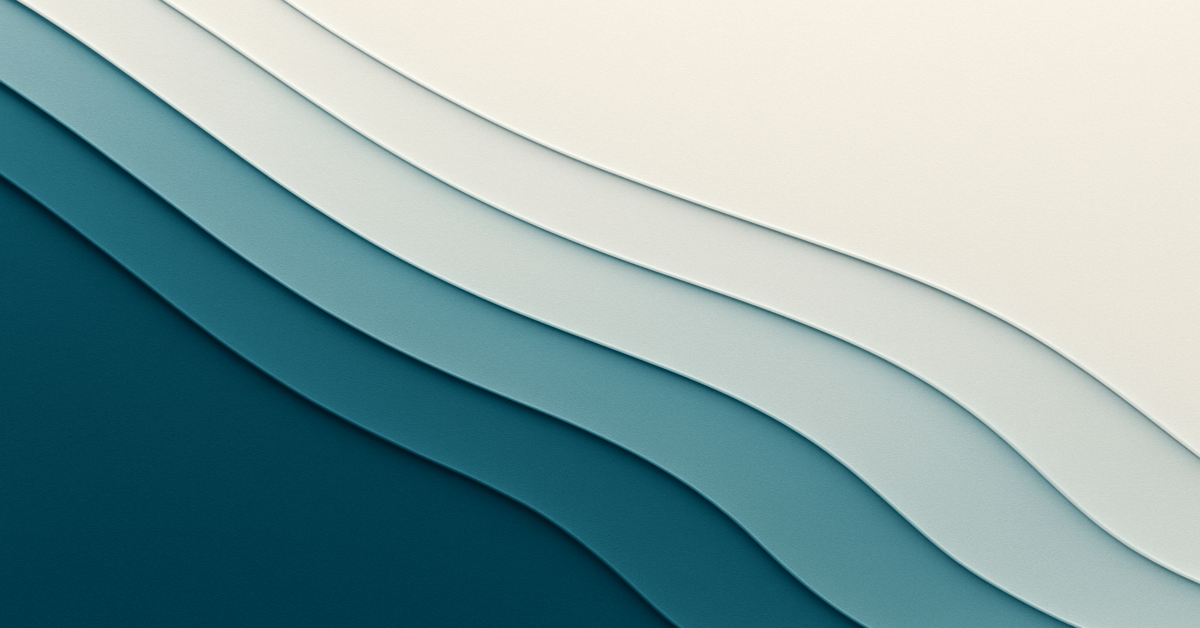 Implementation timeline and action steps for establishing effective DAPT strategy for entrepreneurs