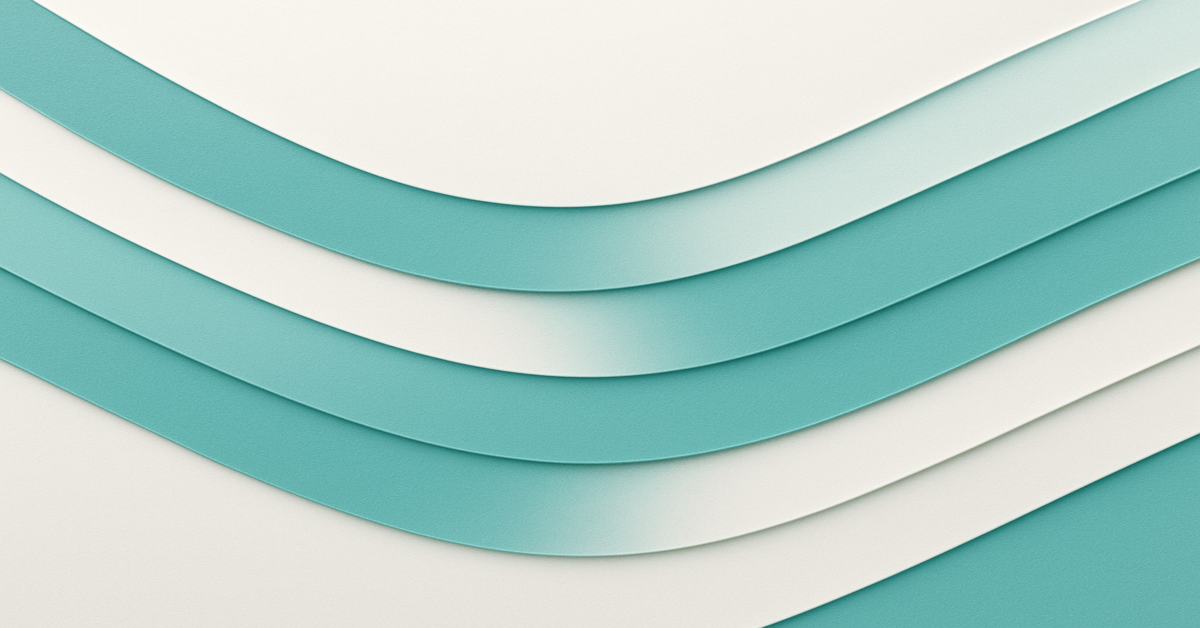 Business owners discussing succession planning strategies and evaluating earn-out structures with financial advisors