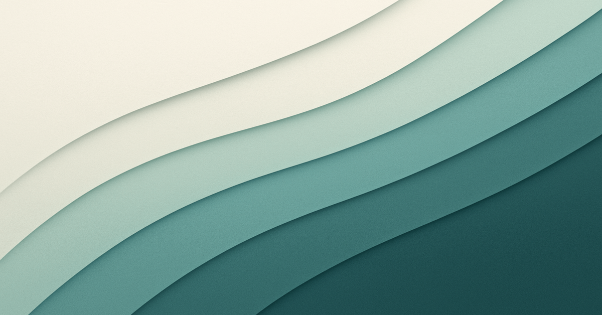 Successful business transition meeting with entrepreneurs reviewing performance metrics and transition timeline documents