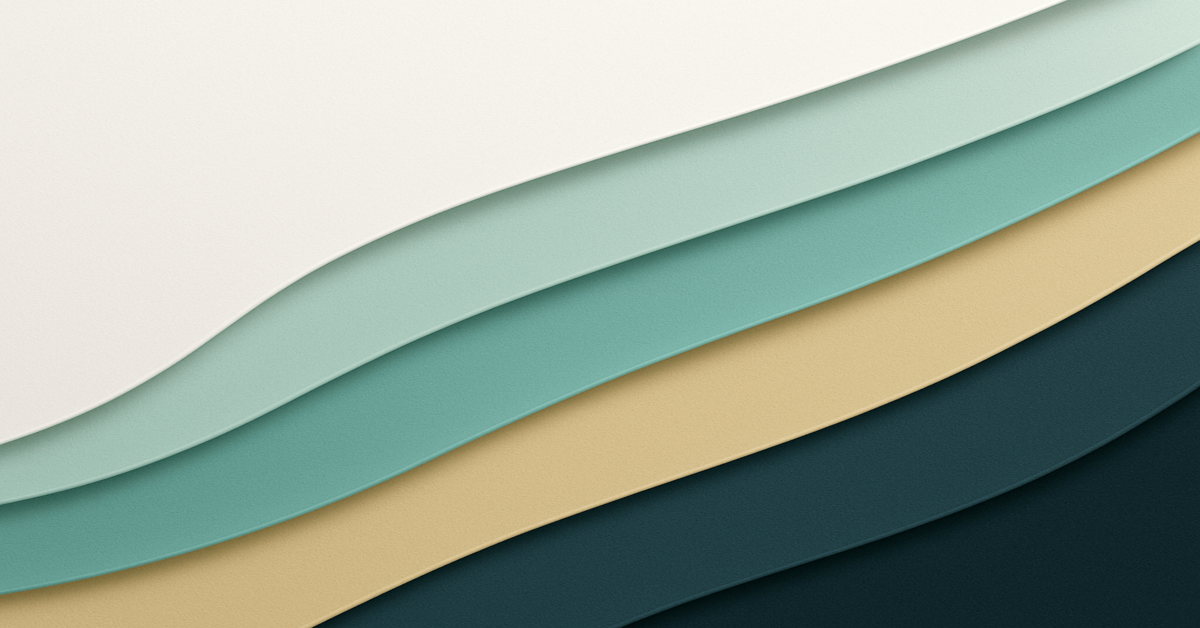 Financial advisors presenting tax optimization strategies and earn-out structures to business owners planning their exit