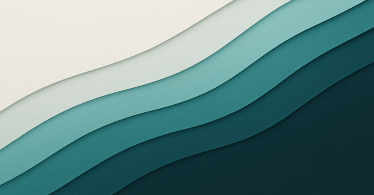 Business succession planning team meeting with entrepreneurs reviewing comprehensive exit strategy and wealth preservation plans