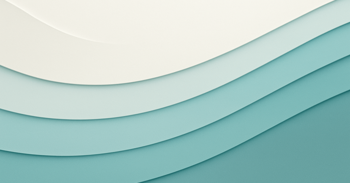 Energy management vs time management comparison chart showing peak performance periods and energy optimization strategies for entrepreneurs