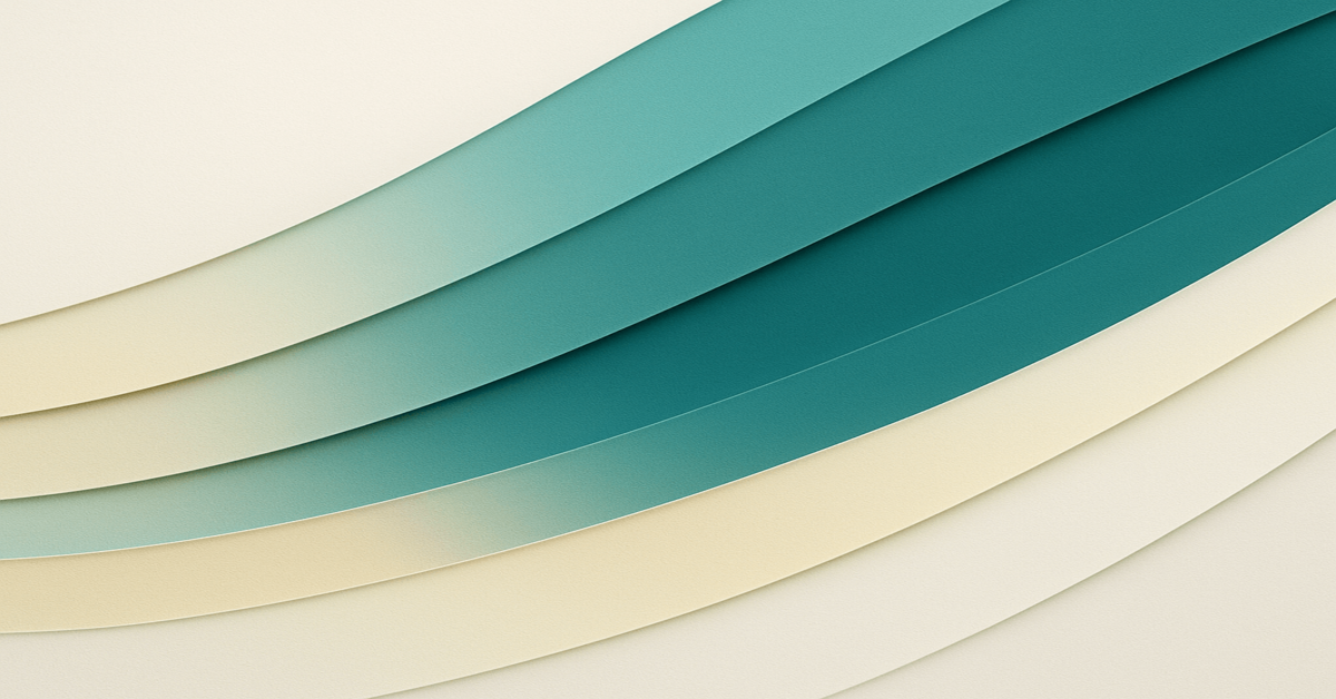 Daily energy optimization schedule showing peak performance windows and strategic task allocation throughout the day for high-achieving entrepreneurs
