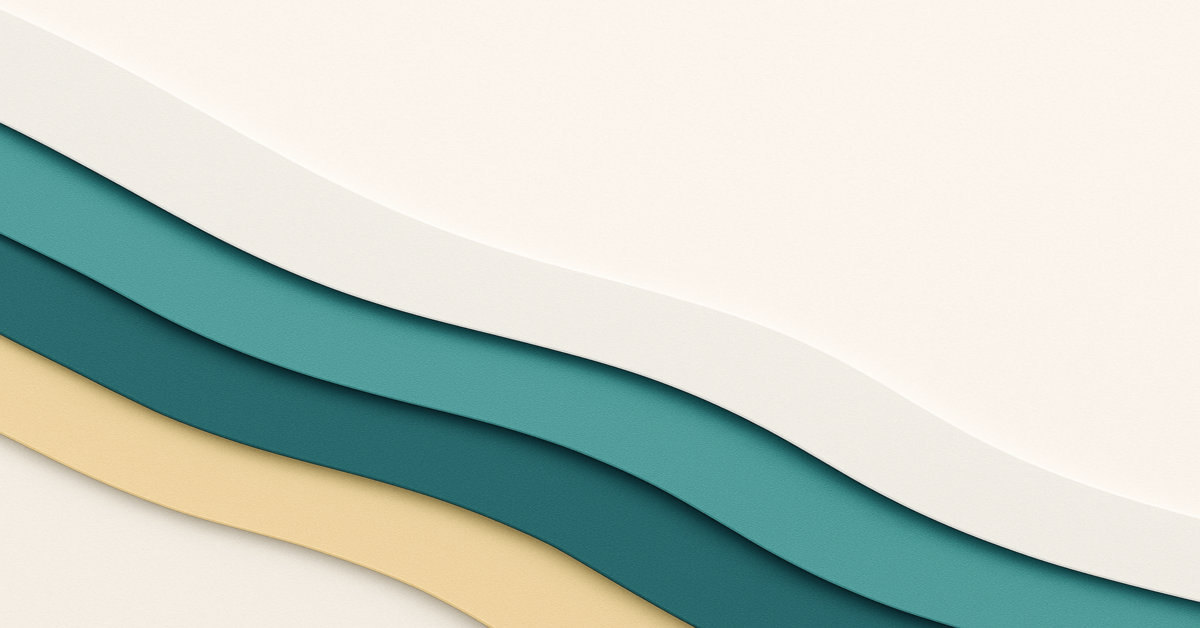 Four dimensions of energy management diagram showing physical, emotional, mental and spiritual energy components and their connection to wealth building strategies