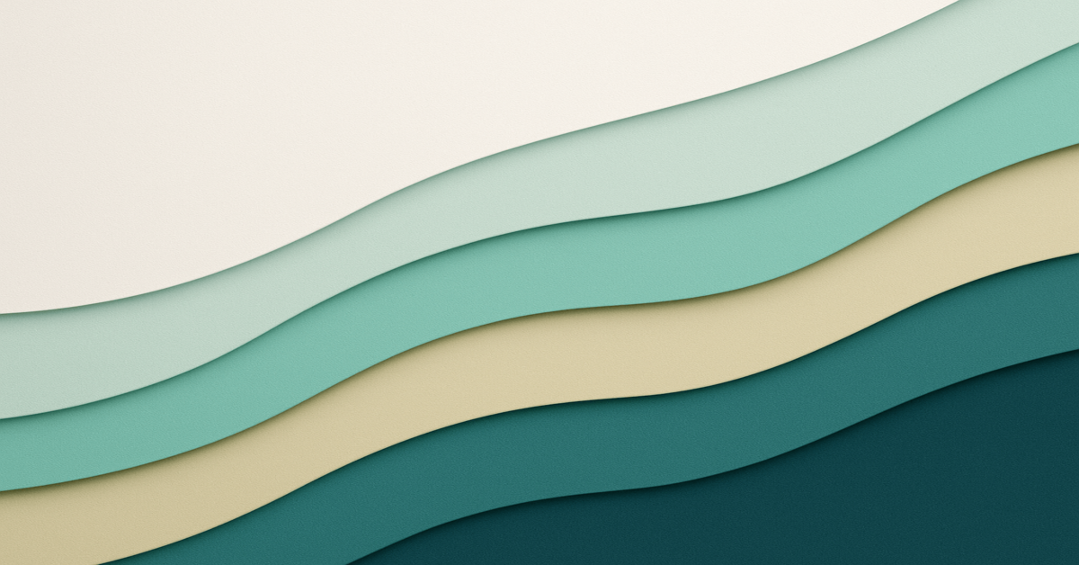 Advanced energy optimization techniques including ultradian rhythm alignment, energy investment portfolio, and environmental design strategies for entrepreneurs