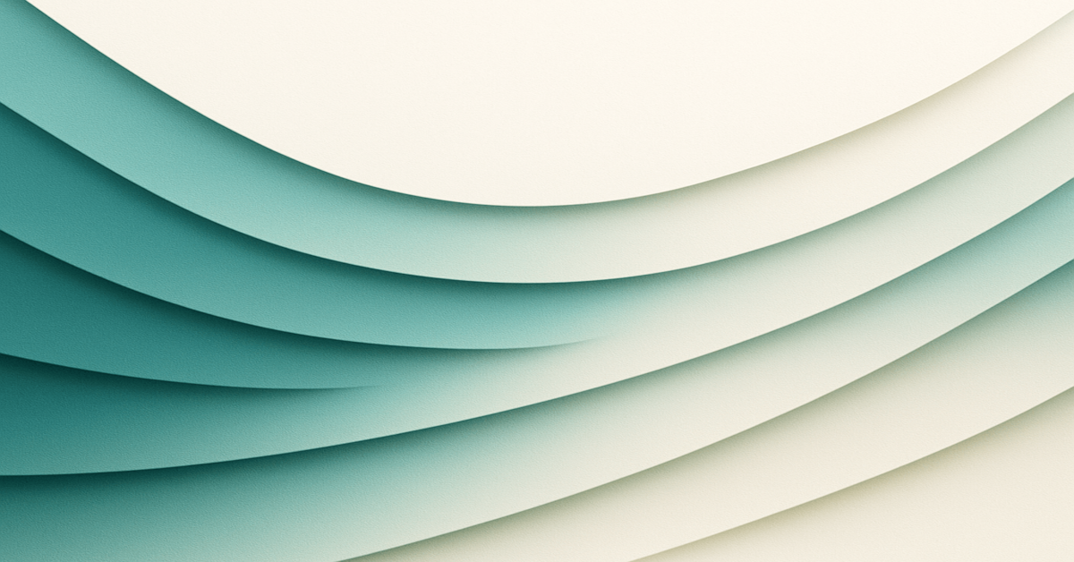 Business succession planning diagram showing the decision between family transfer and external sale with financial considerations