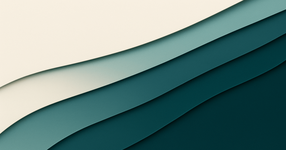 Family succession planning framework showing next-generation leadership development and governance structures